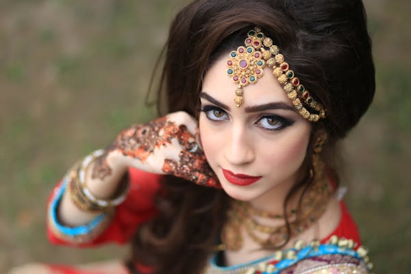 Kalki Fashion Magazine