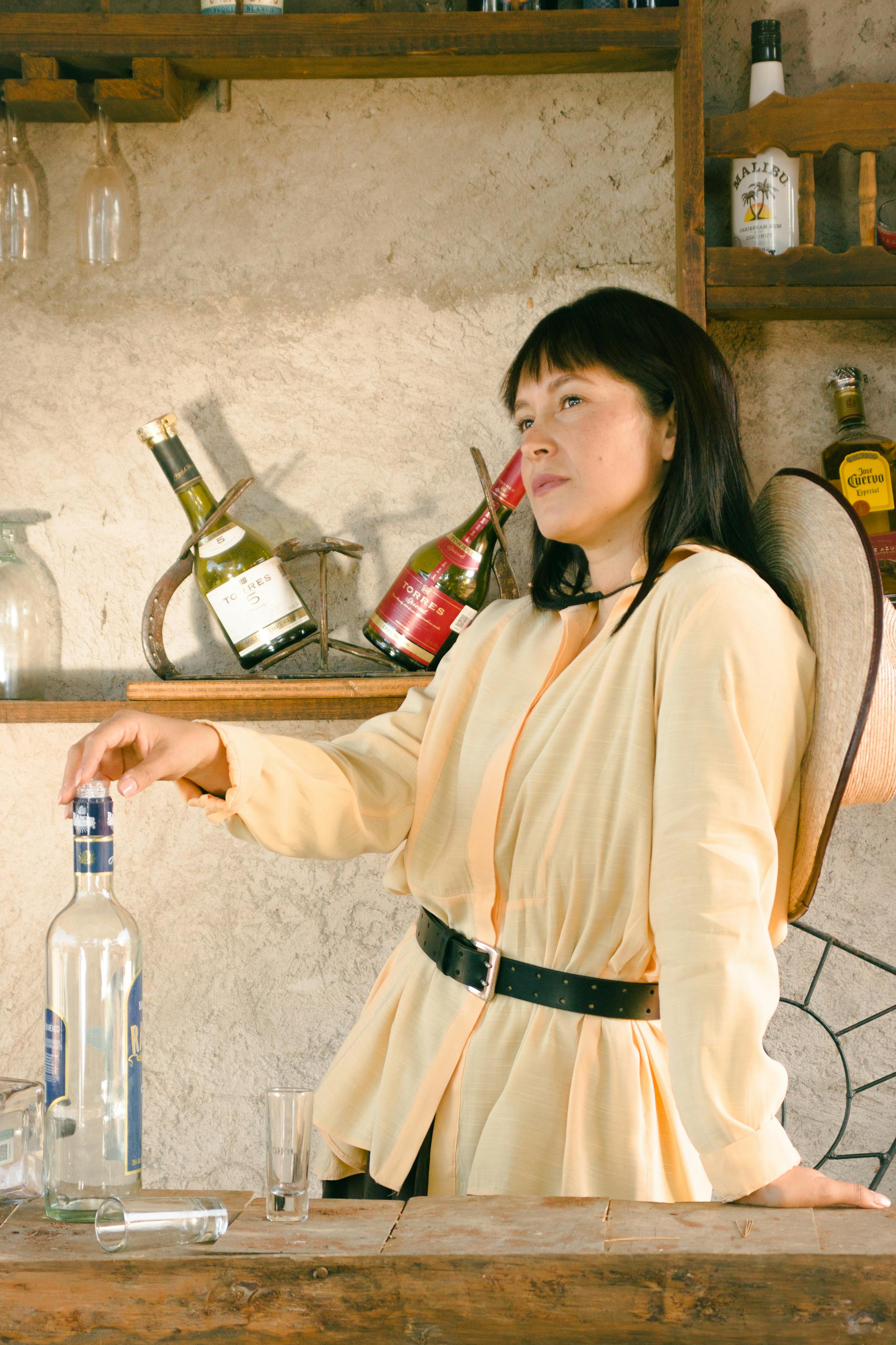 What's the luckiest hand in poker?