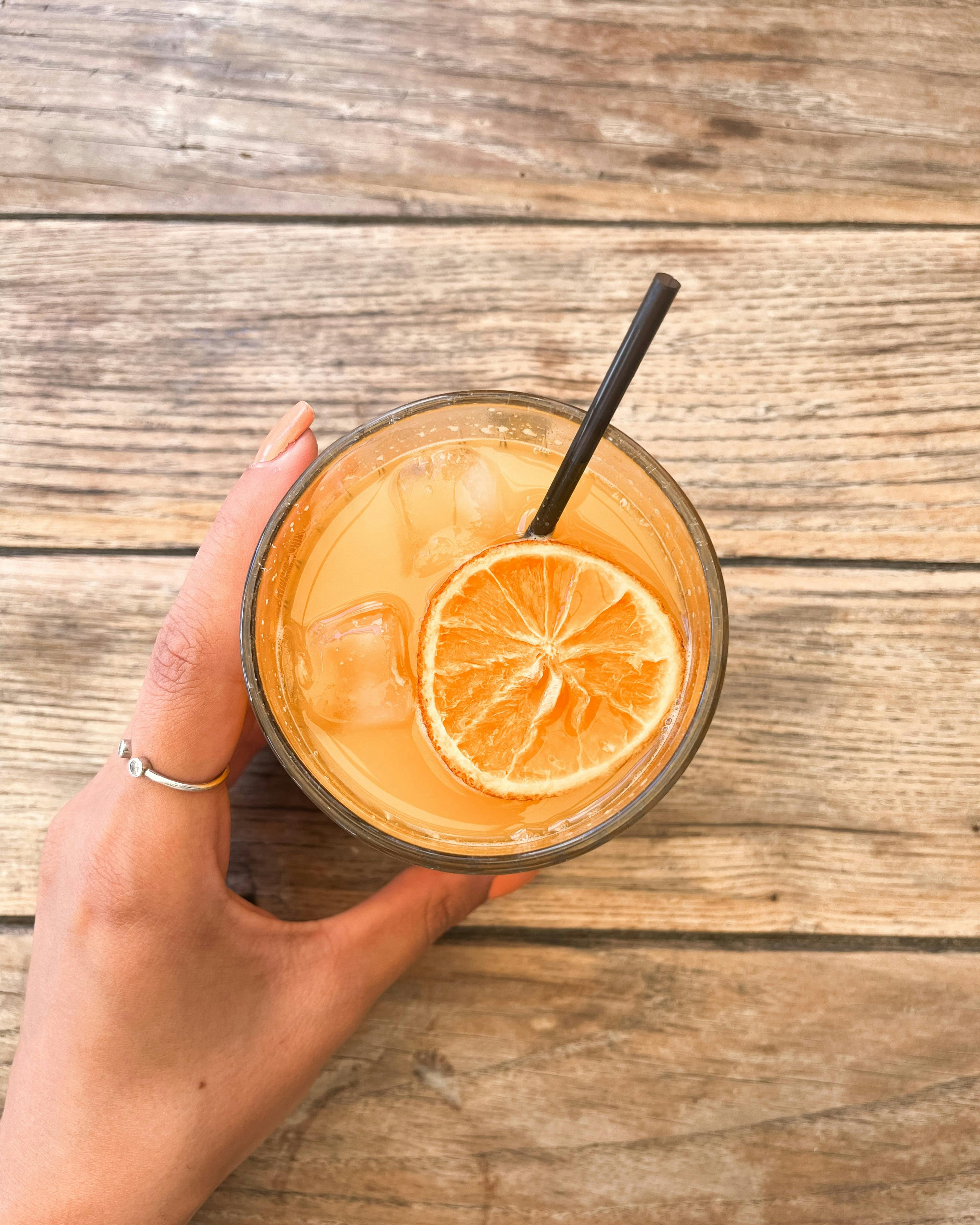 What is a fruit cleanse?