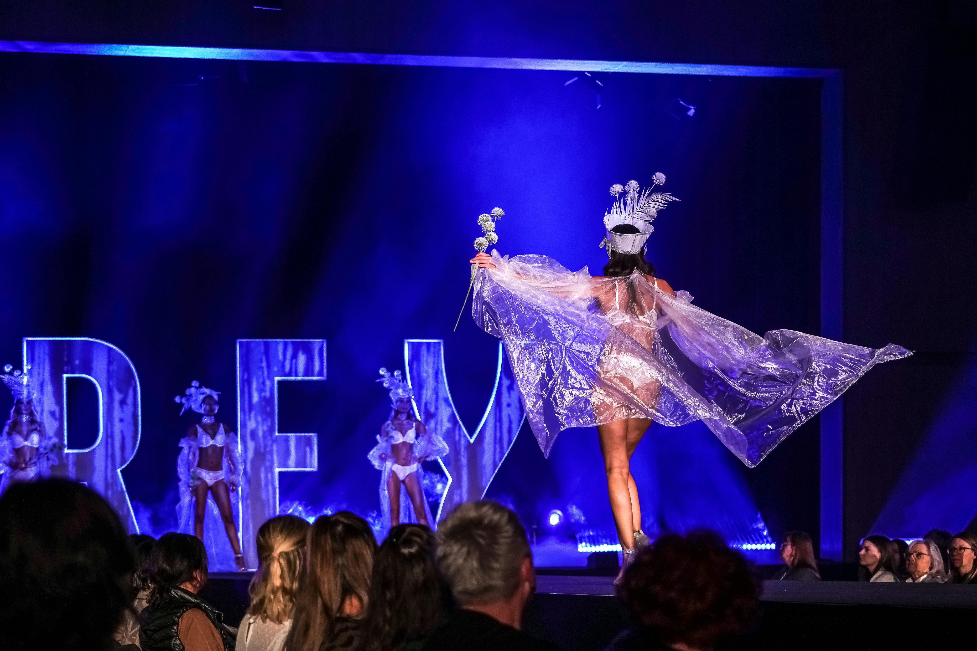 Peter Mayer Fotoğrafçılık