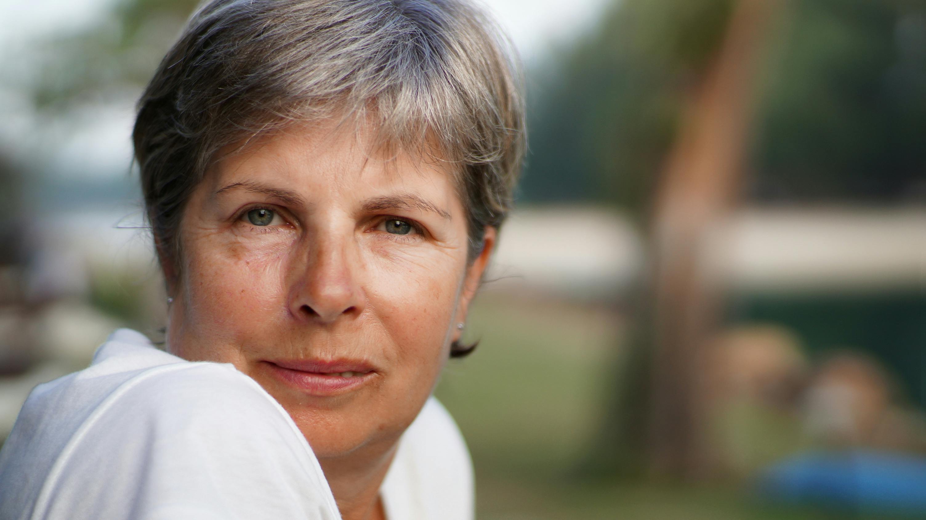 Older Americans face big tax changes. Here's where they can find free filing help — Photo by Czeslaw on Pexels