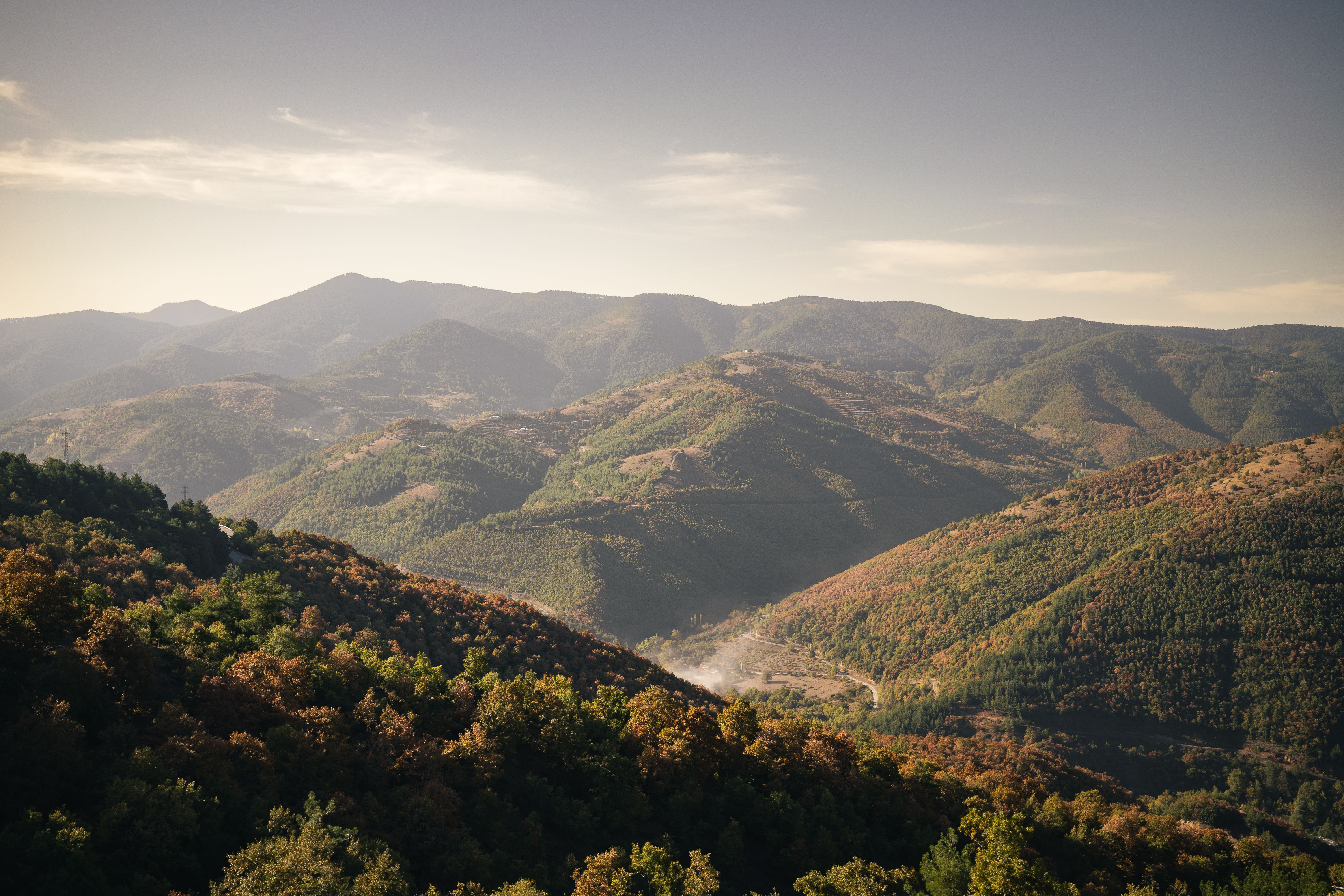 4 Day Reiki level 1 Training Retreat in Beautiful Bulgaria 3