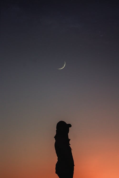Free Ilmainen kuvapankkikuva tunnisteilla auringonlasku, dramaattinen taivas, ilta-sky Stock Photo