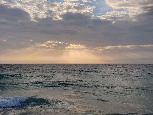 Free Devine Beauty Stock Photo