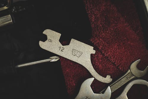 Bezpłatne Darmowe zdjęcie z galerii z klucze, liczby, logo Zdjęcie z galerii