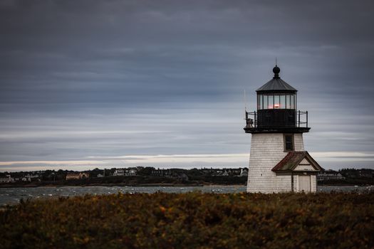 Nantucket, United States photo 3
