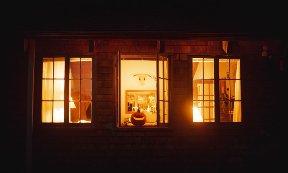bat removal near me East Irvine bat removal East Irvine
