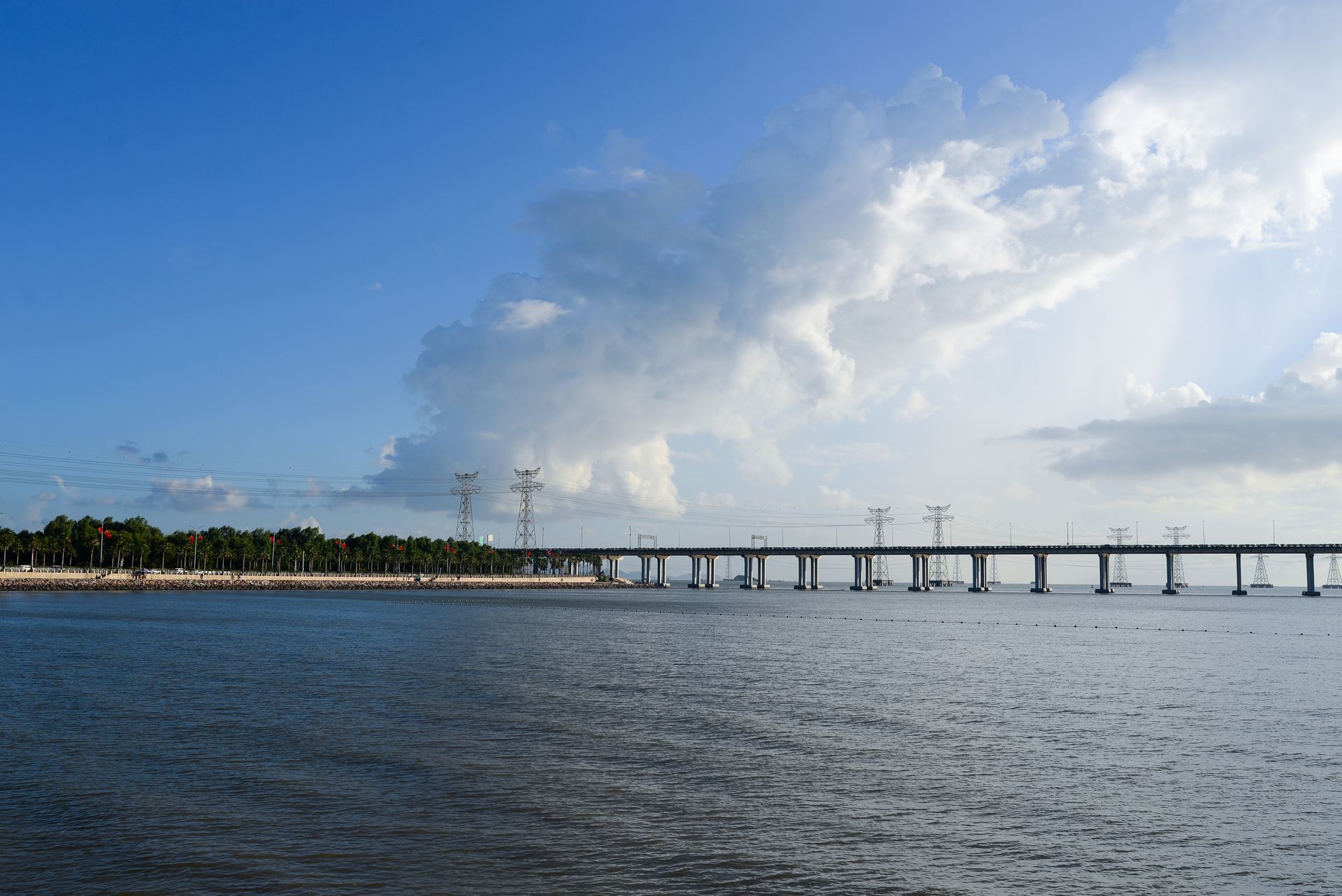 Port Charlotte, Port Charlotte FL — neighborhood review