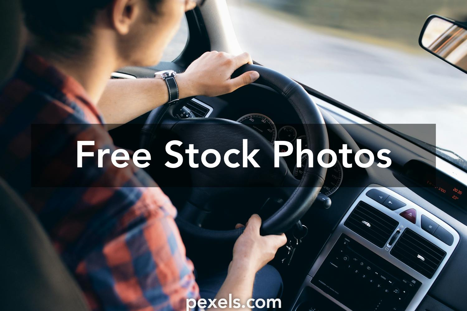 Driving School Photos, Download The BEST Free Driving School Stock Photos &  HD Images