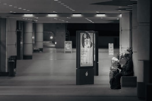 Arrondissement de Nanterre