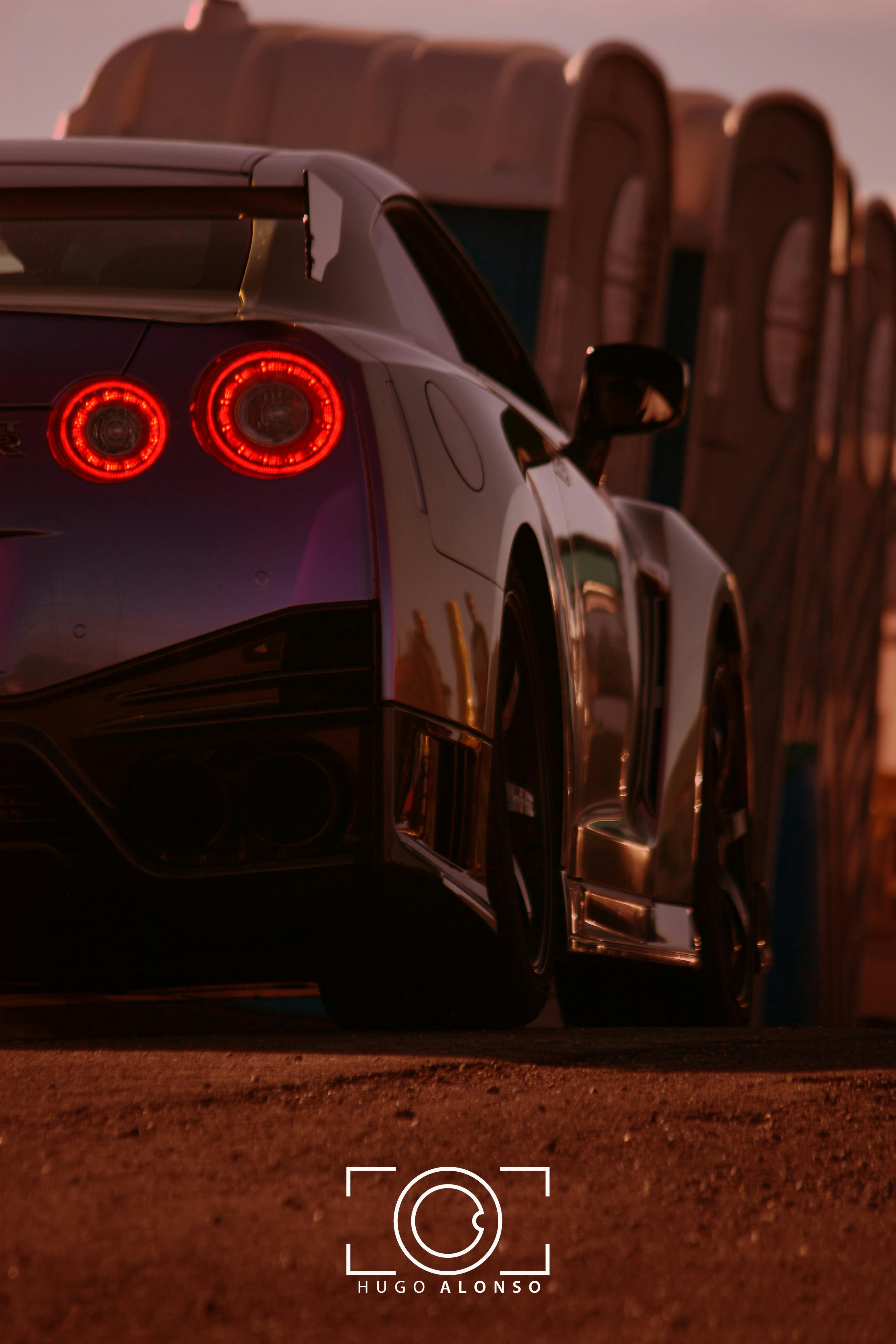 Destination thumbnail