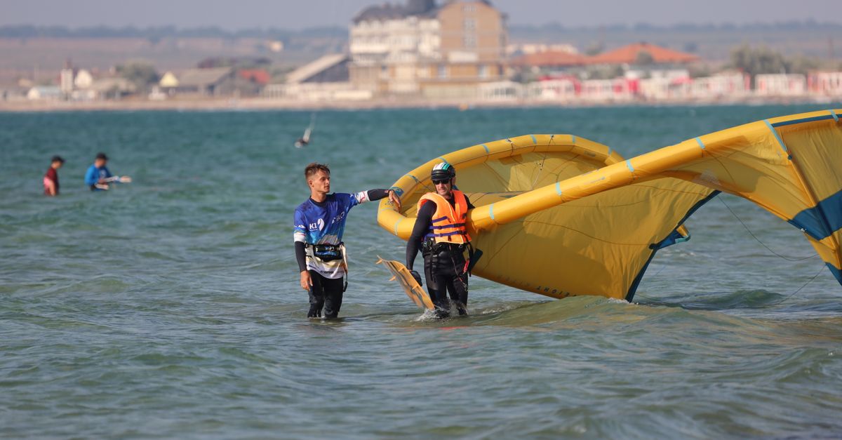 Les Différentes Techniques de Canoë à Maîtriser