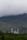 honduras