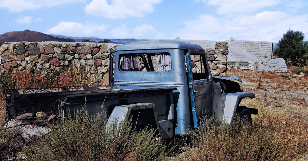 Photos De Studio Professionnelles D'Automobiles