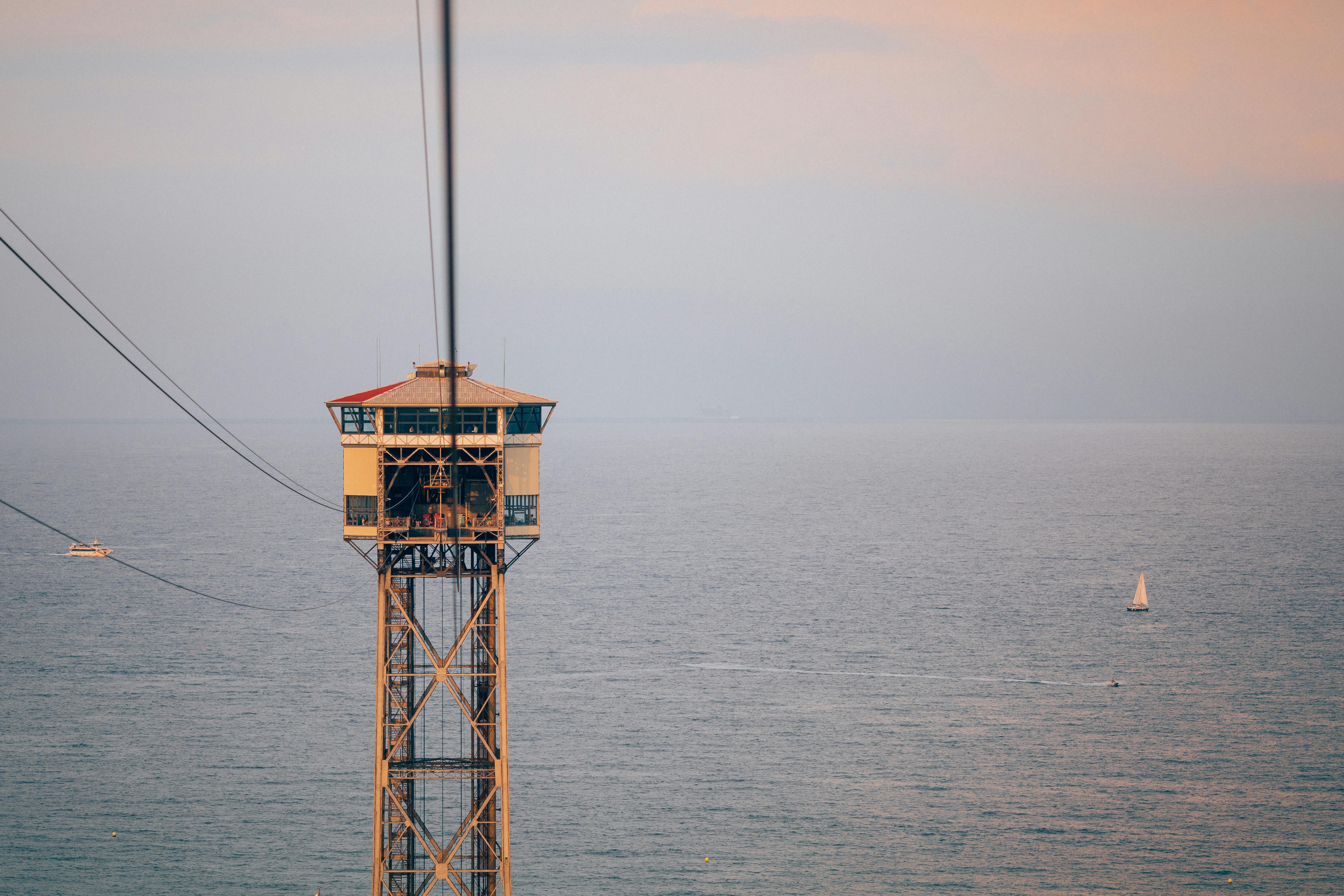 Why fuel prices have remained unchanged despite attacks on Iran