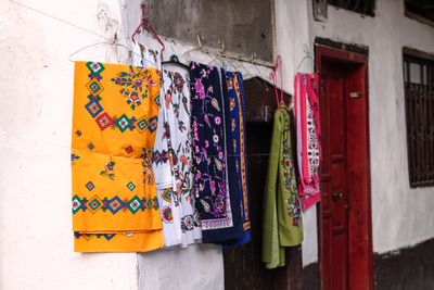 Shiromani textiles
