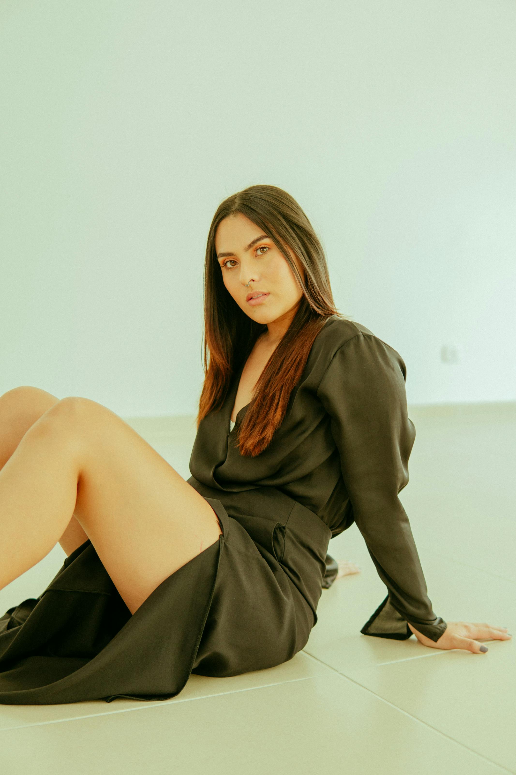 Fashion and wellness trends in beauty industry