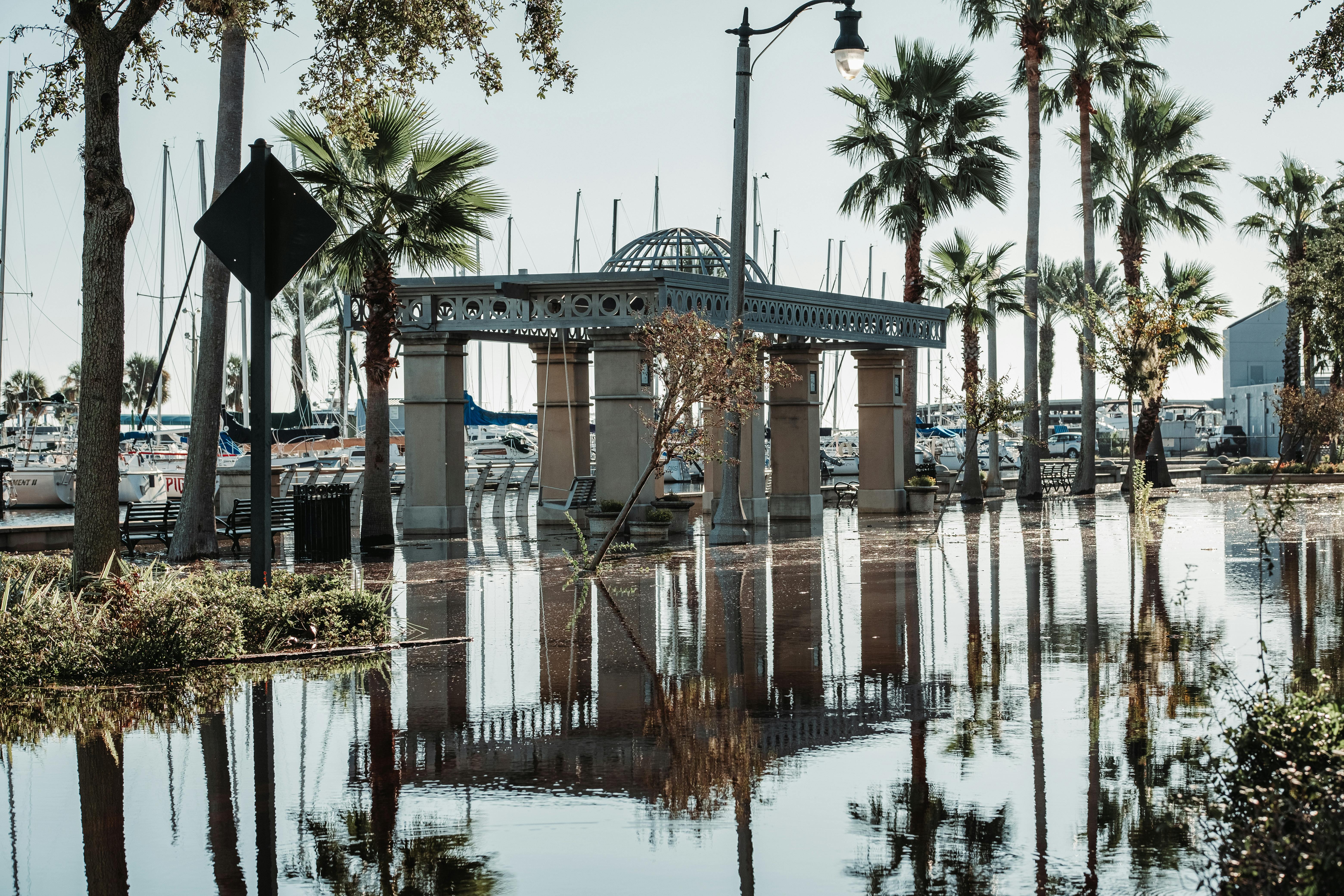 Exotic Notes That Transport You to Far Flung Destinations