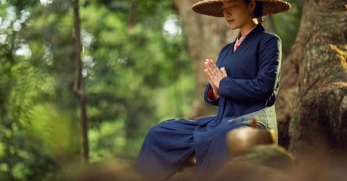 Top 10 des Rituels Bien-Être à Intégrer dans Votre Quotidien