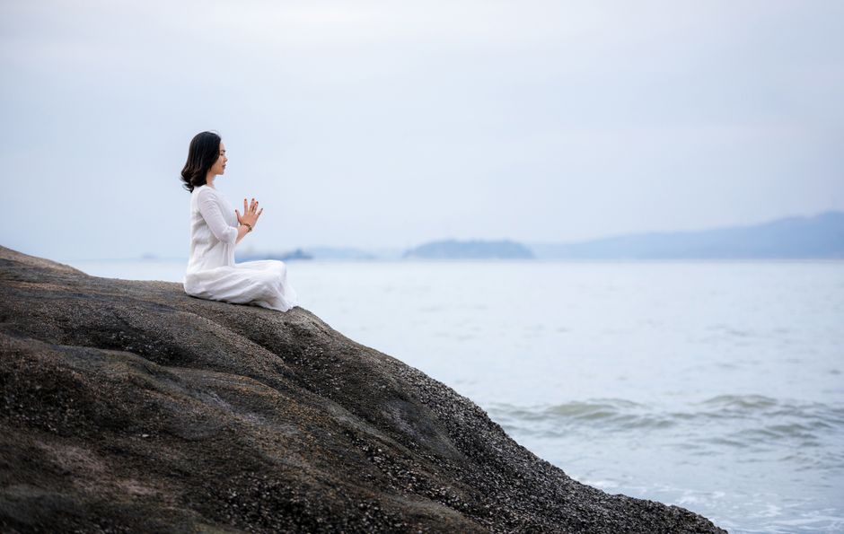 I Tested Calm mind techniques 2026 So You Don't Have To calm mind techniques 2026 brain focus