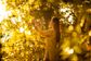 Artwork for Healing from Burnout: Sally Holding on Reclaiming Energy, Joy, and Spiritual Connection - Sally Holden