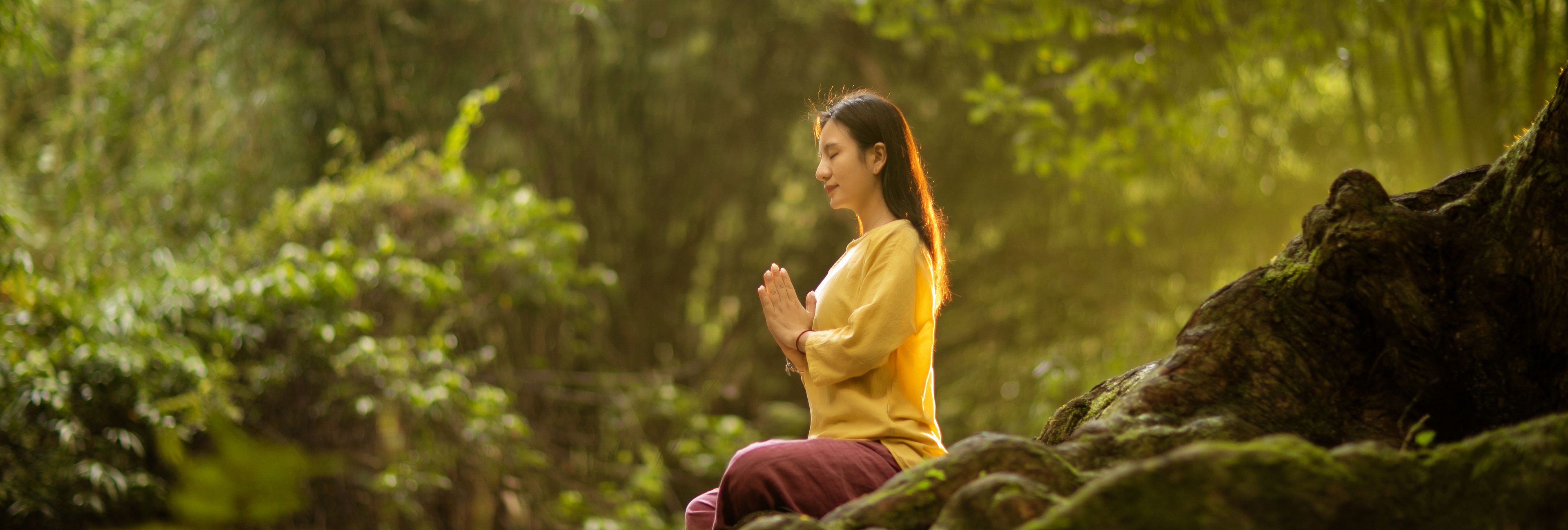 The Boredom Protocol: Rediscovering Unstructured Time