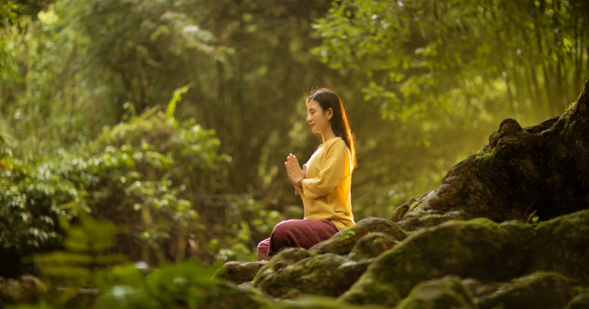 Health Insight - globalhealthupdates.com