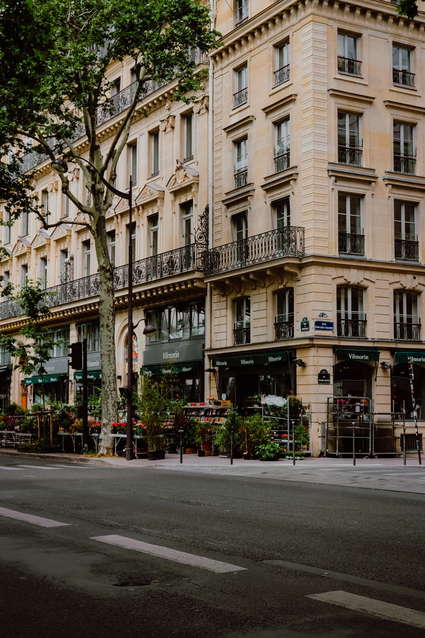 Estimation immobilière en ligne et gratuite.