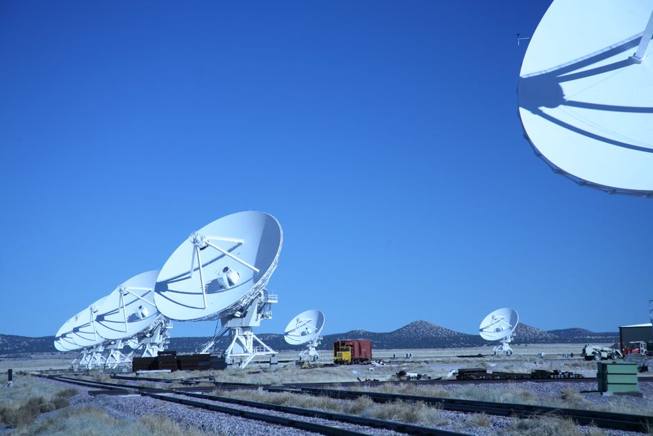 China's Micius Satellite Achieves Quantum Entanglement Distribution Over 1200 km