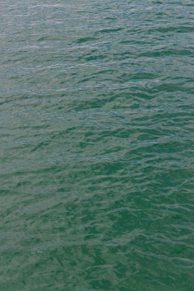 Water Backdrop Photos, Download The BEST Free Water Backdrop Stock ...