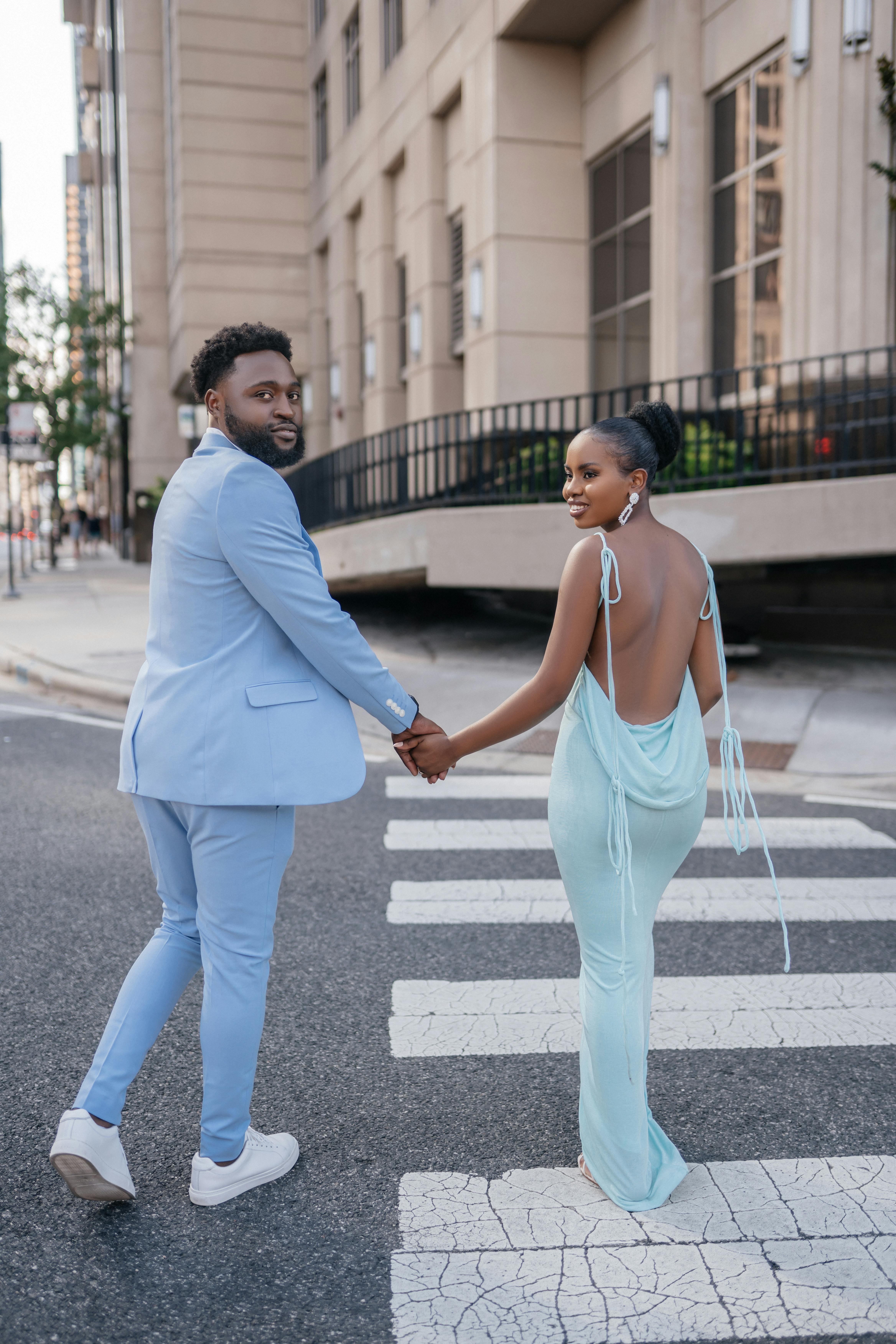 What does lack of affection look like?