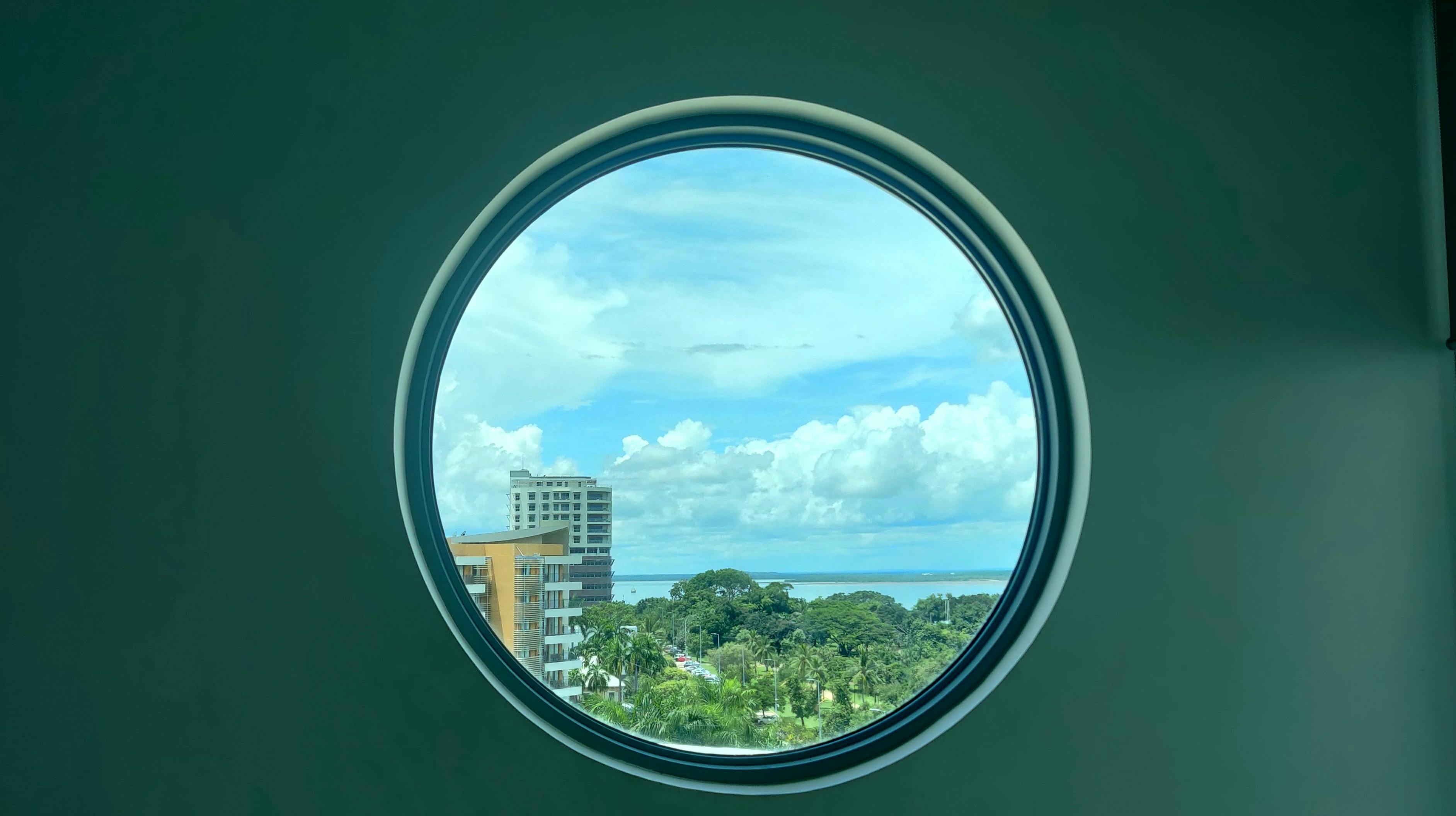 Unsplash Buildings Photos, Download Free Unsplash Buildings Stock ...