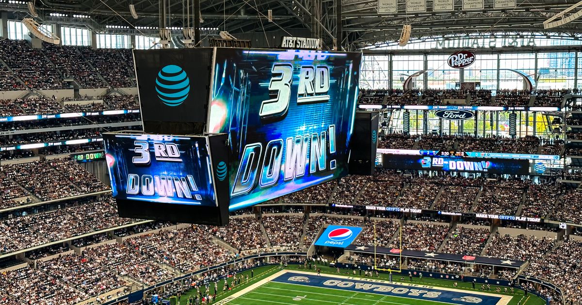 NFL 2026 Season Kickoff: Thursday Night Opener Preview, Top Storylines, and What to Watch in Week 1