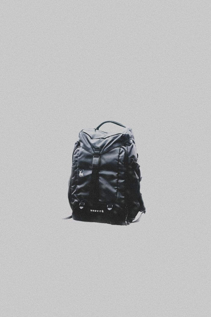 Sample product photograph