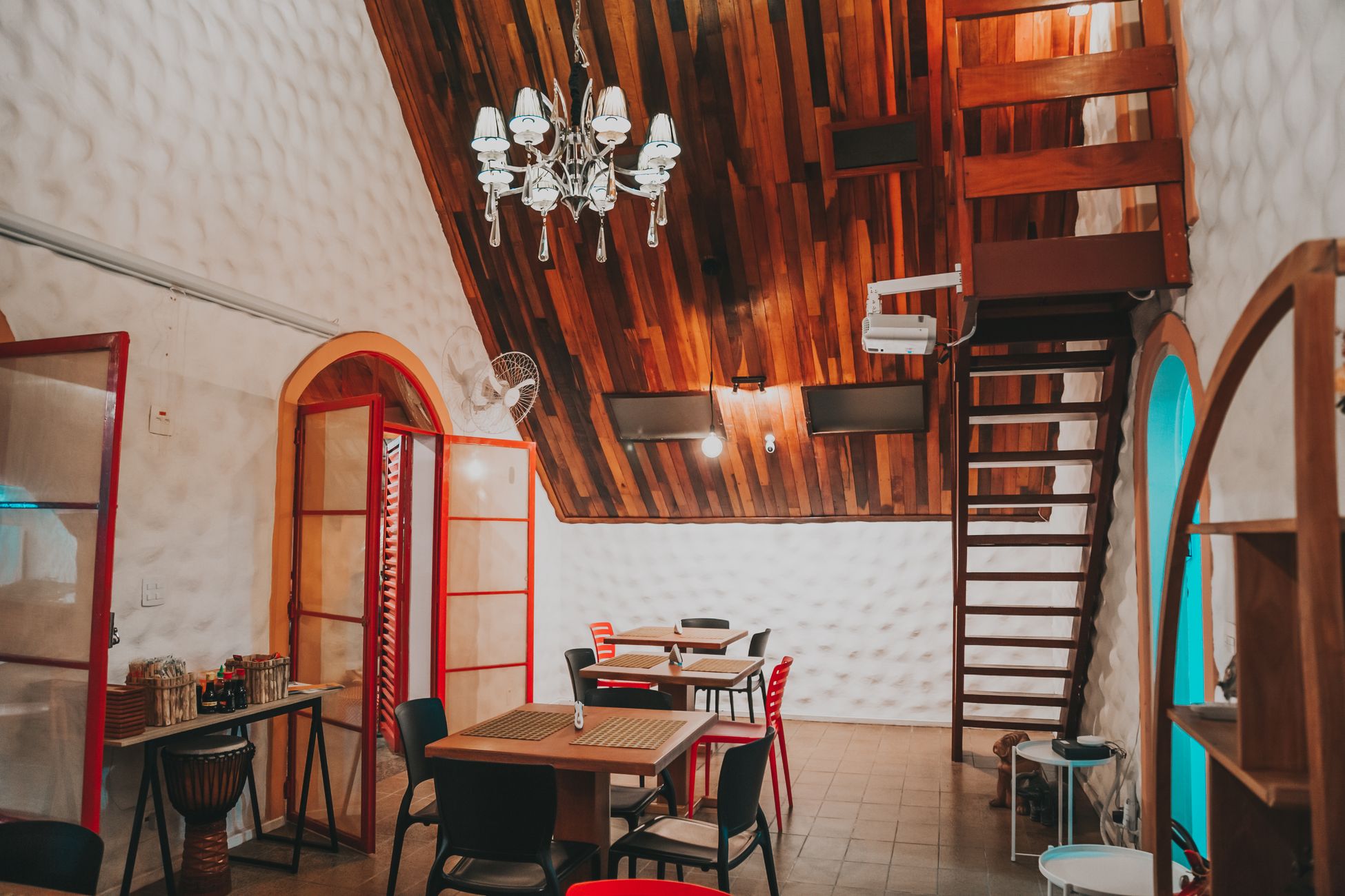 Marc Loomans neemt familierestaurant De Mispelhoef over