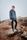 alone boy