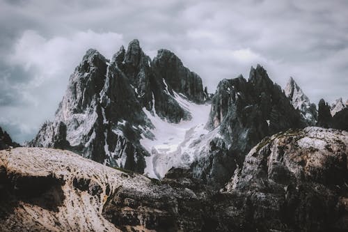 Fotobanka s bezplatnými fotkami na tému chladný, denné svetlo, exteriéry