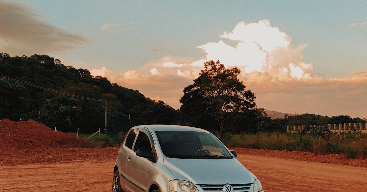 Fotos De Estudio Profesionales De Automóviles