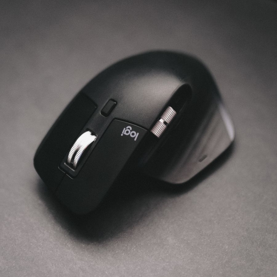 Aksesori Gadget NeoTech 26 โ YOU