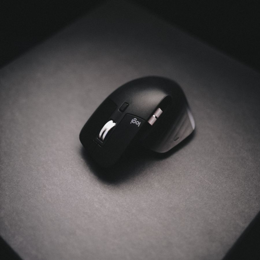 Aksesori Gadget NeoTech 31 โ YOU