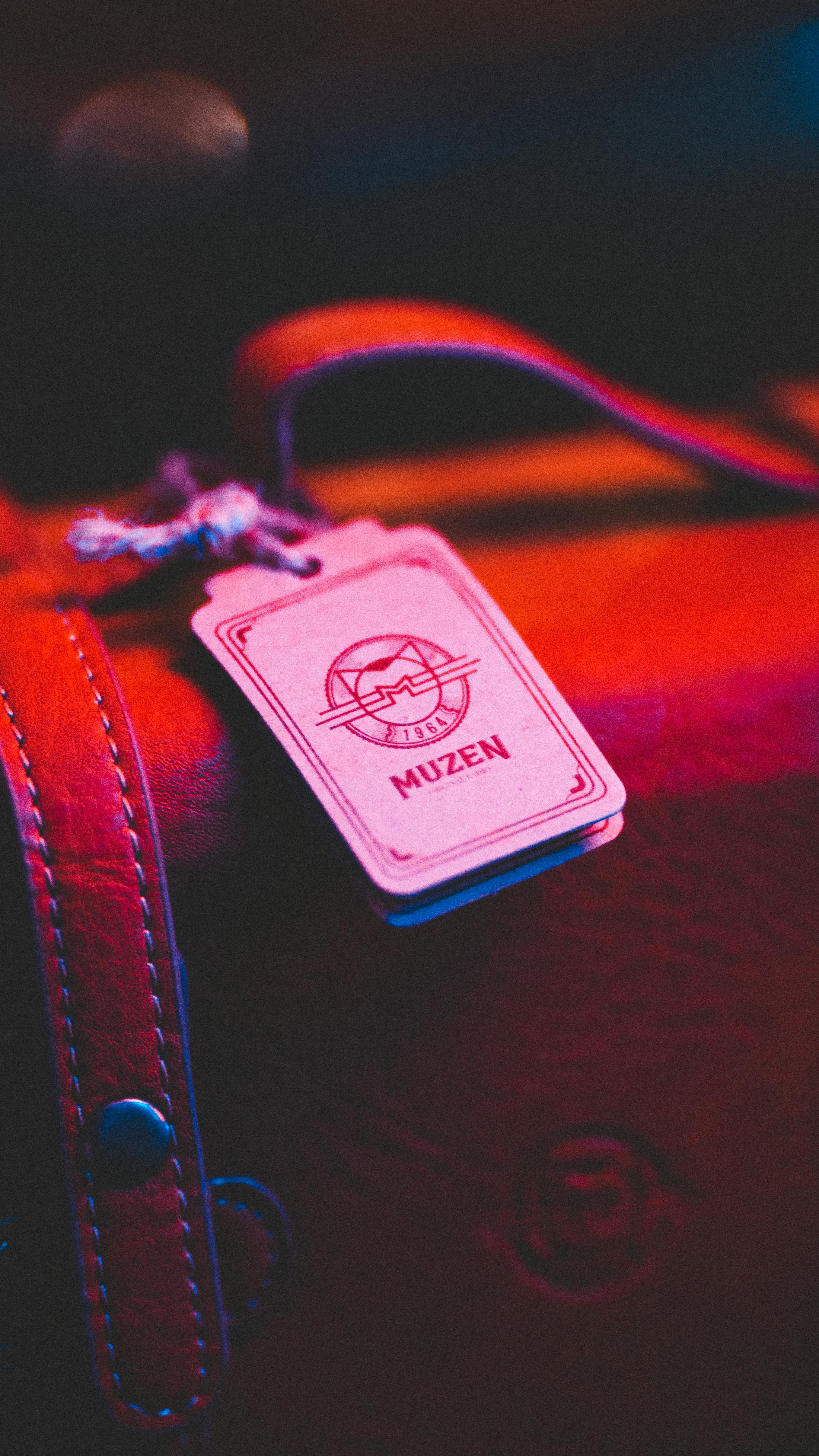 כיצד לבחור צימר פרימיום בעיצוב אקלקטי שיותיר לכם חוויה בלתי נשכחת