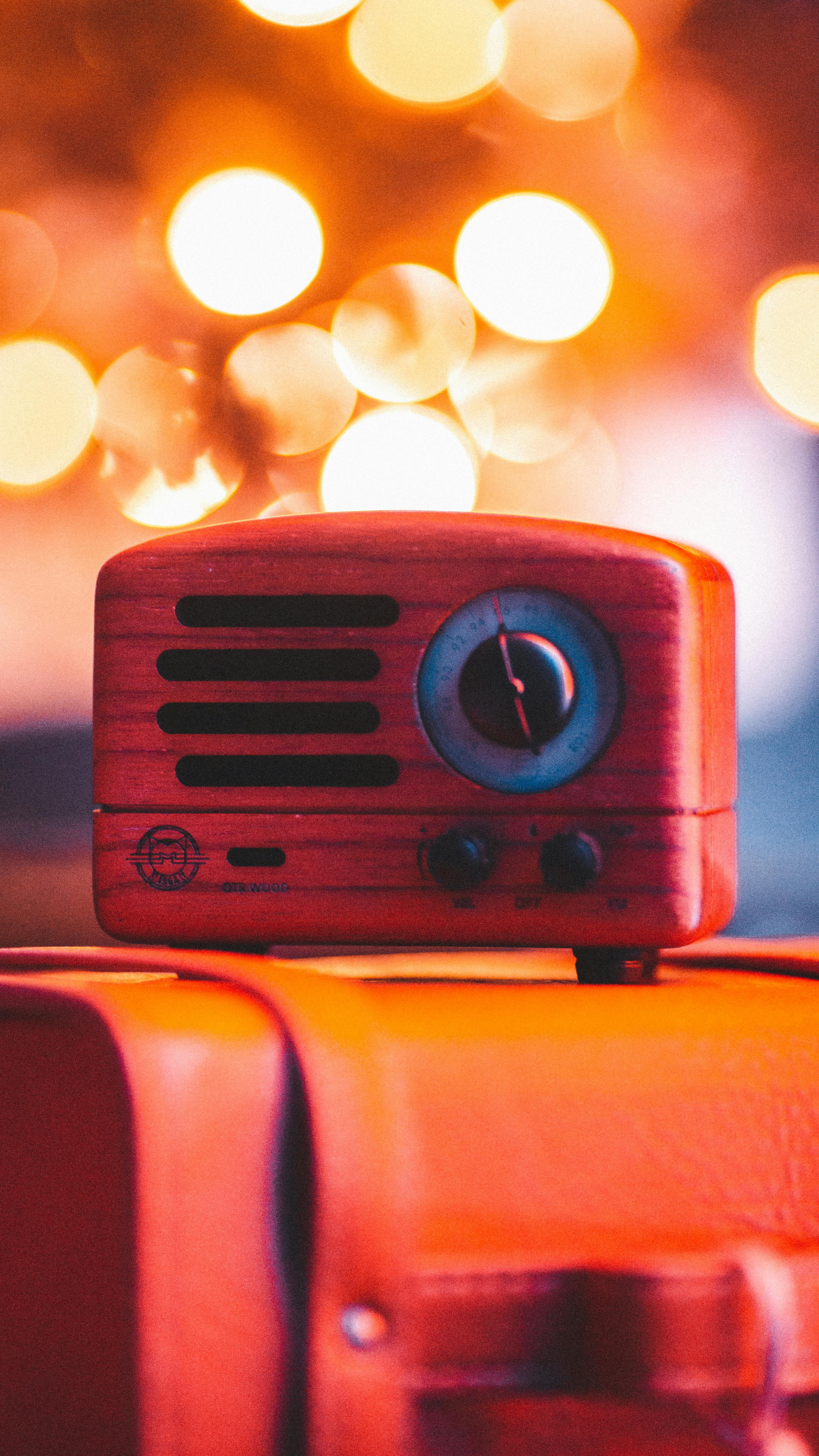 Old Audio Cassette With Headphones And Walkman Stock Photo - Download Image  Now - Audio Cassette, 1980-1989, Old - iStock