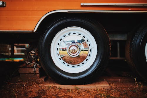 Δωρεάν στοκ φωτογραφιών με vintage αυτοκίνητο, αυτοκίνηση, γκρο πλαν