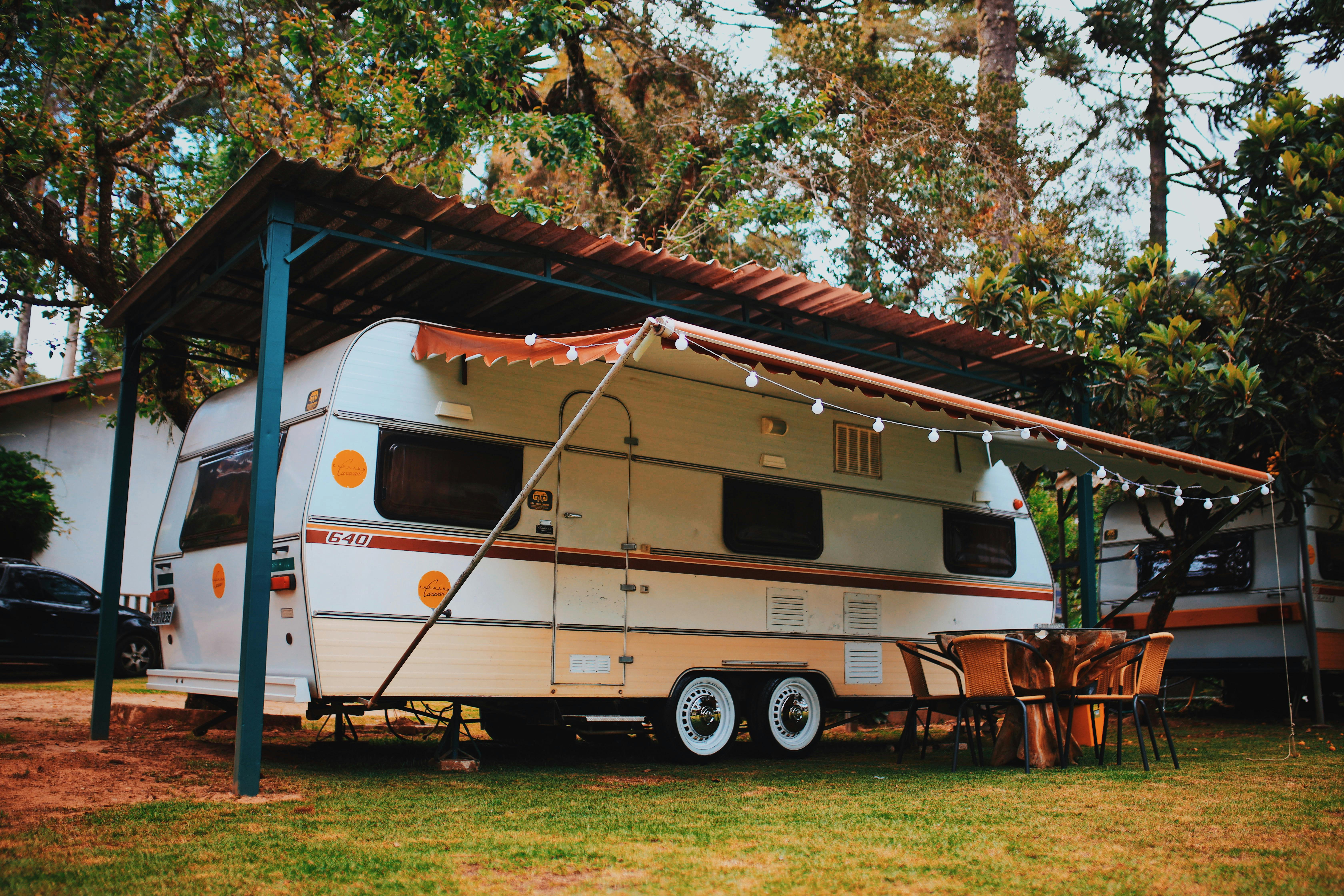 Plug pulled on family Traveller site plan — Photo by Matheus Bertelli on Pexels