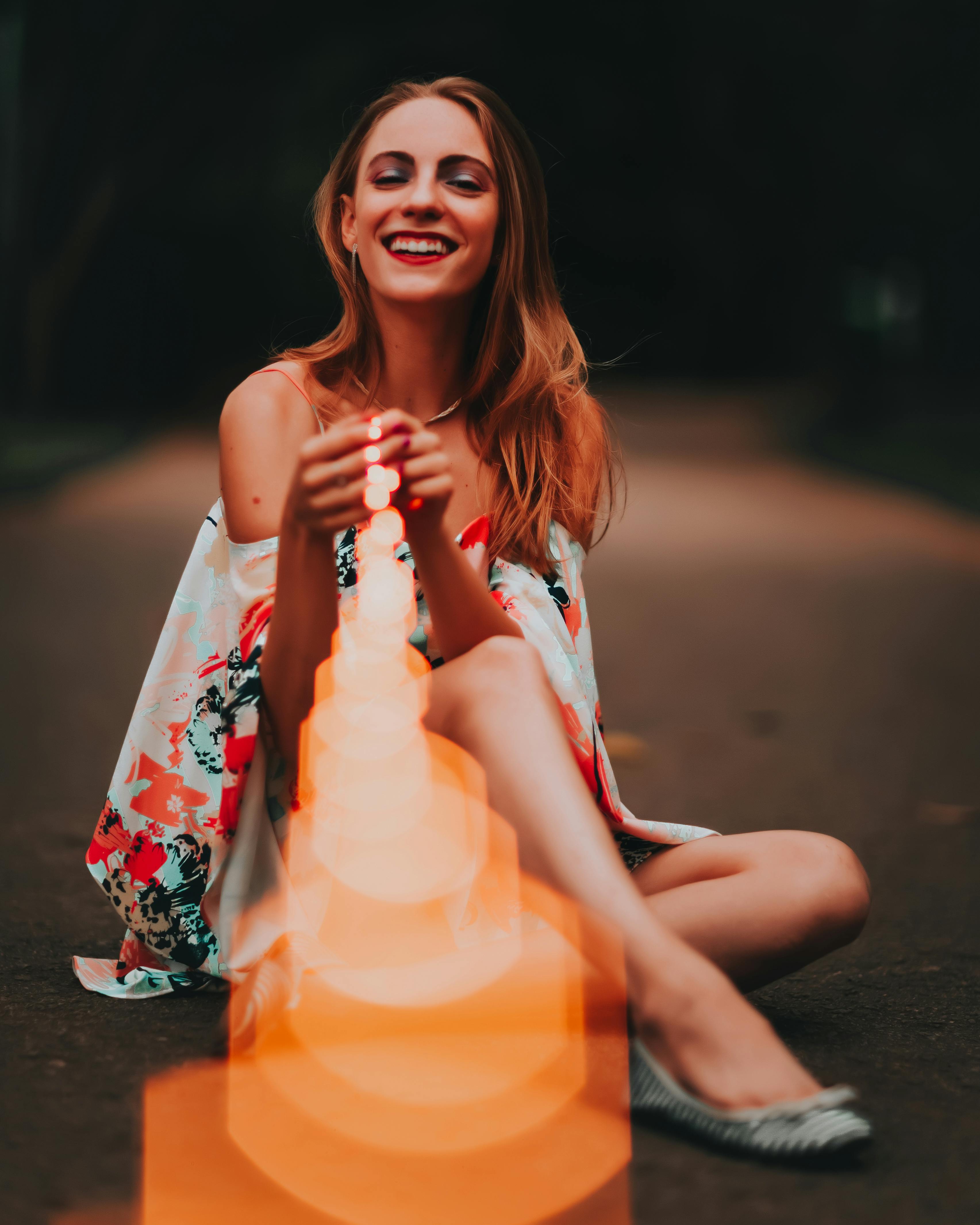 How To Attract Anything You Want In Life