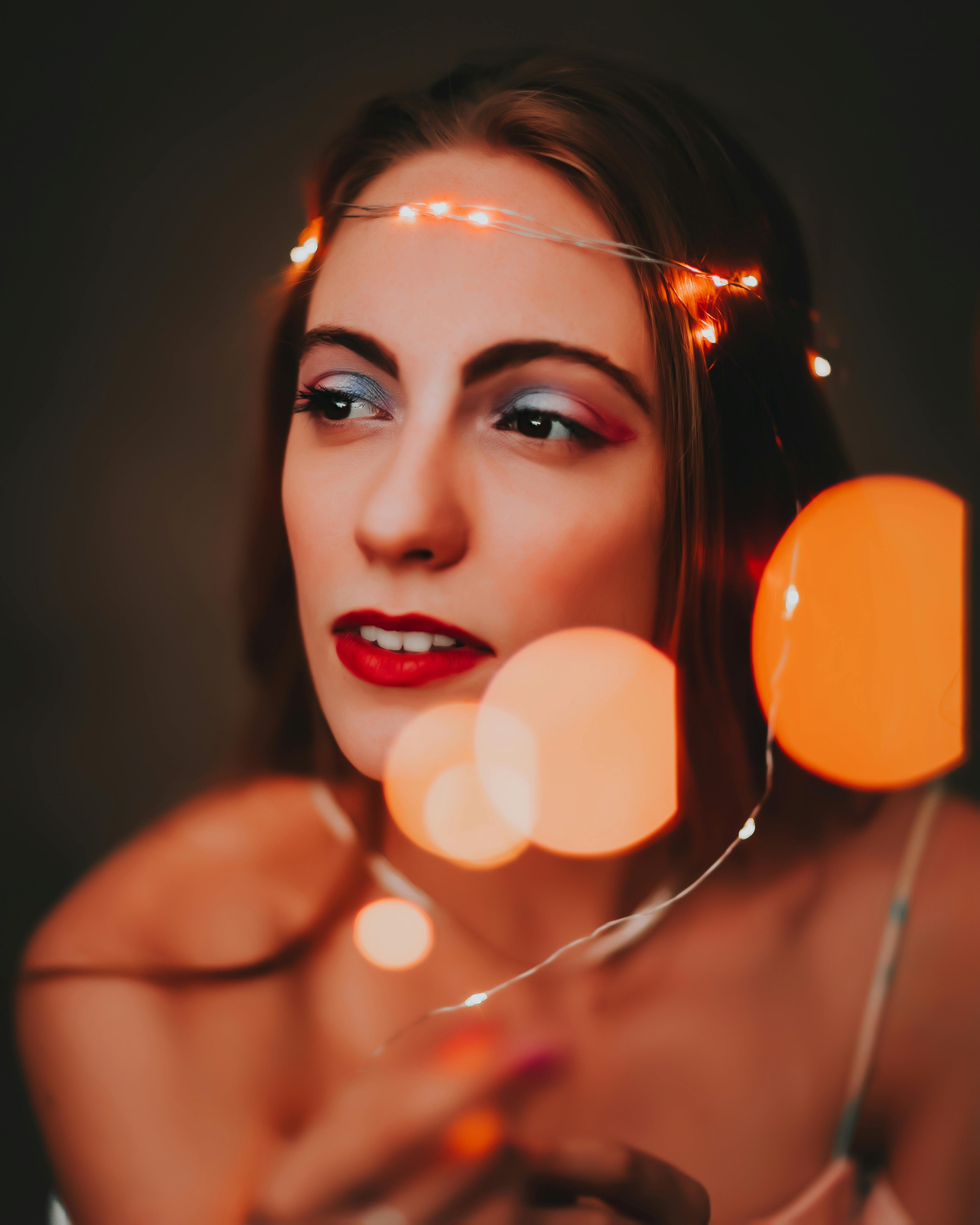 Miễn phí Ảnh lưu trữ miễn phí về #indoor, ấm áp, ánh sáng Ảnh lưu trữ