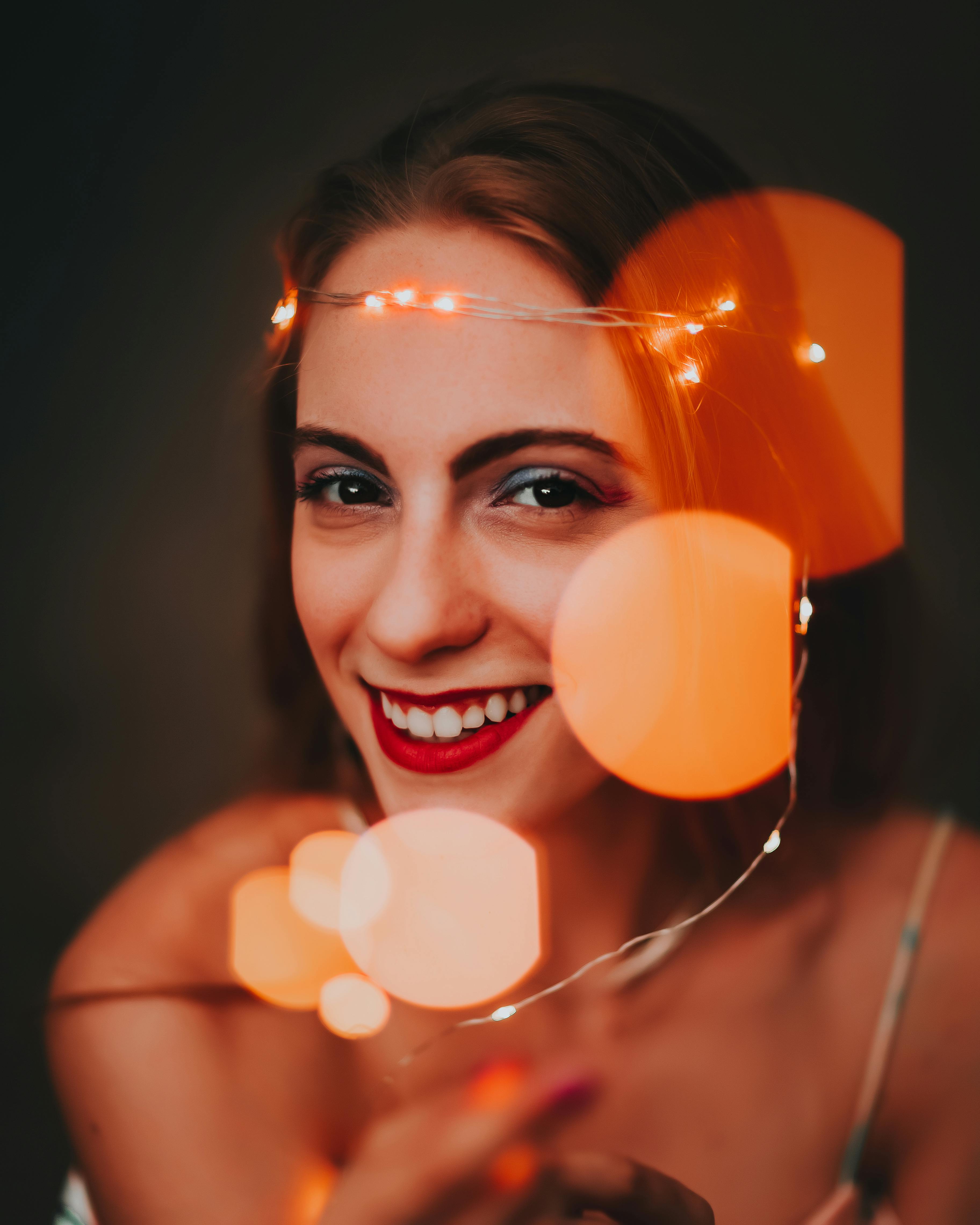 Zadarmo Fotobanka s bezplatnými fotkami na tému beloch, blažený, bokeh Fotka z fotobanky