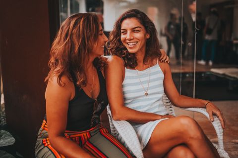 Artwork for Empowering Women Through Entrepreneurship and Photography: A Conversation with Marian Saint