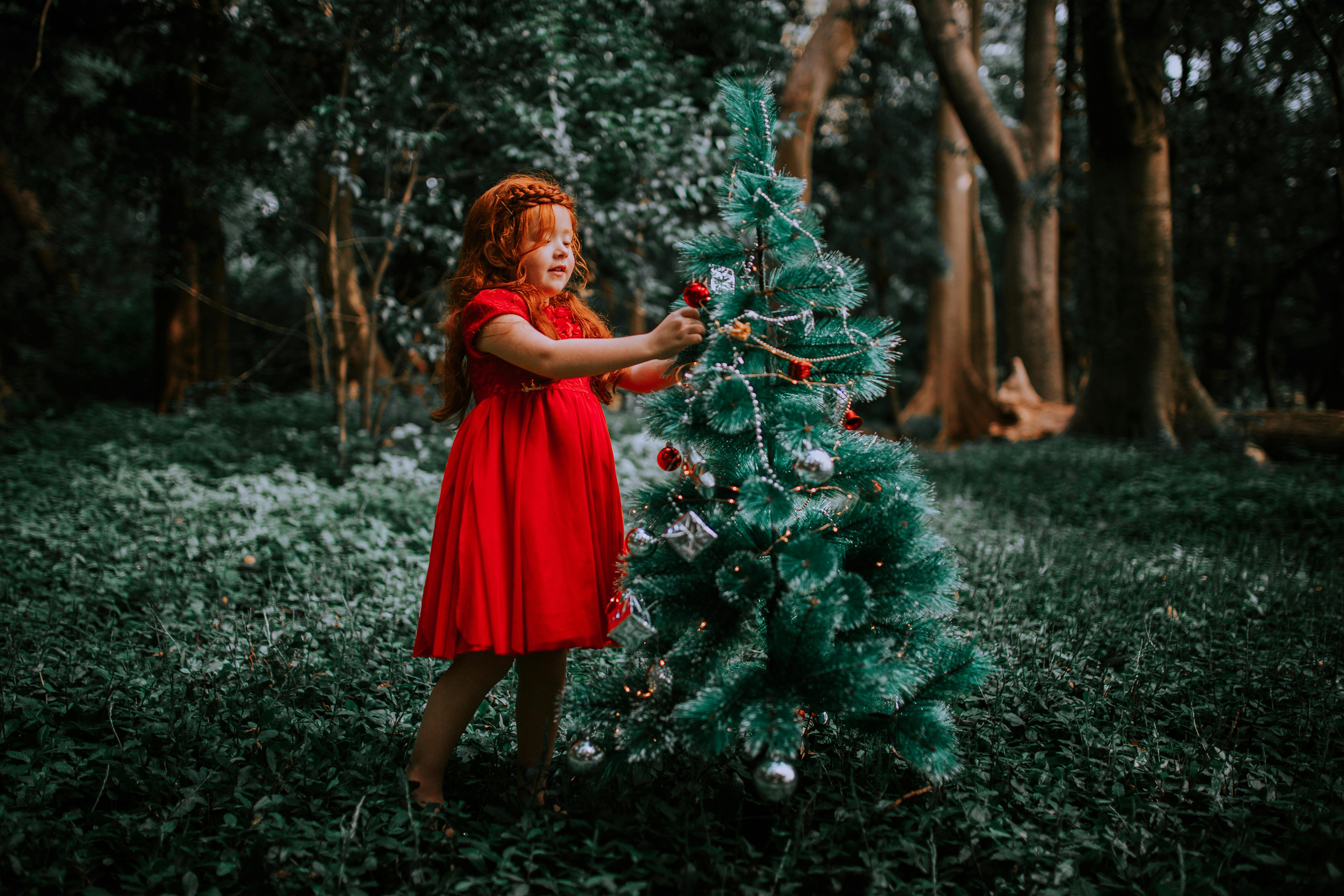 Christmas outfits hotsell for siblings