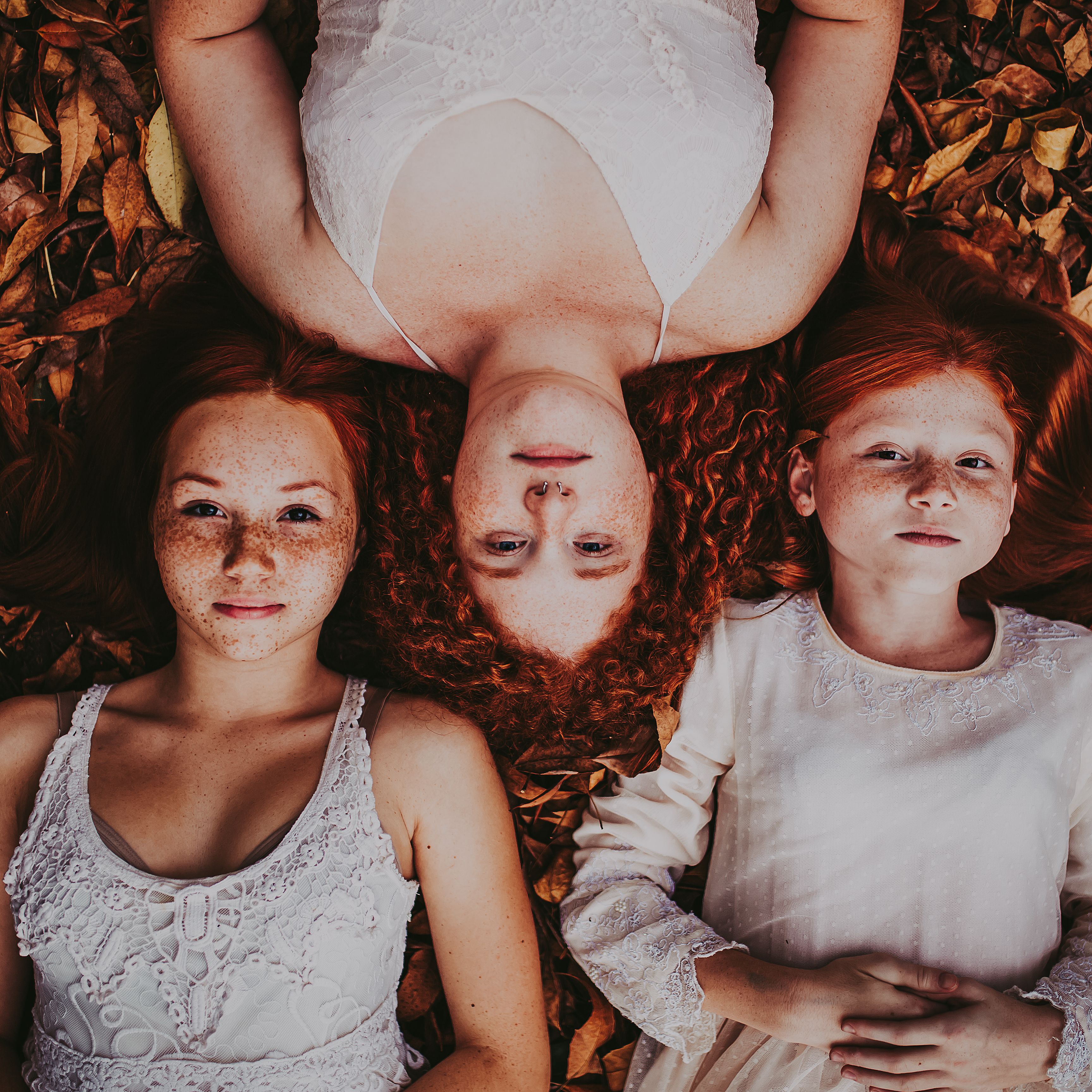 Fall Girls Photos, Download The BEST Free Fall Girls Stock Photos & HD ...